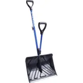 Product image of Snow Joe SJ-SHLV01 Shovelution 