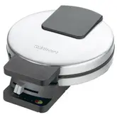 Product image of Cuisinart WMR-CA Round Classic Waffle Maker