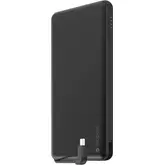 Product image of Mophie Powerstation Plus
