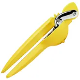 Product image of Chef'n FreshForce Citrus Juicer