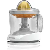 Product image of Black and Decker CJ625 Citrus Juicer