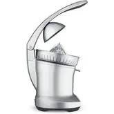 Product image of Breville BCP600 Citrus Press