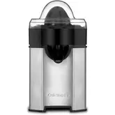 Product image of Cuisinart CCJ-500 Pulp Control Citrus Juicer