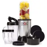 Product image of Magic Bullet Blender 11-Piece Set