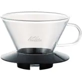 Product image of Kalita #185 Wave Glass Dripper
