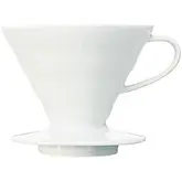 Product image of Hario V60 Coffee Dripper 02 Ceramic