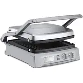 Product image of Cuisinart Griddler Deluxe