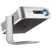 Product image of ViewSonic M1