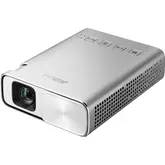 Product image of Asus ZenBeam E1