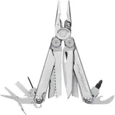 Product image of Leatherman Wave+