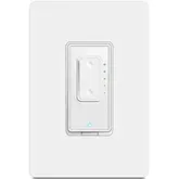 Product image of Martin Jerry WiFi Dimmer Switch