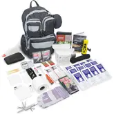 Product image of Emergency Zone Urban Survival Bug Out Bag