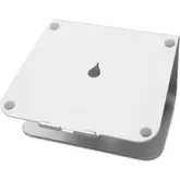 Product image of Rain Design mStand
