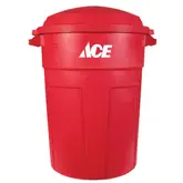 Product image of Rubbermaid Ace 32 Gal.