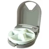 Product image of PetSafe 5-Meal Automatic Pet Feeder
