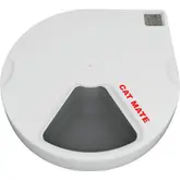 Product image of Cat Mate C500 Automatic Pet Feeder