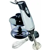 Product image of Hamilton Beach 59765