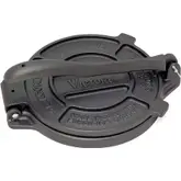 Product image of Victoria 8" Cast Iron Tortilla Press