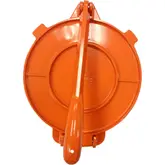 Product image of Imusa MEXI-86016 Aluminum Tortilla Press