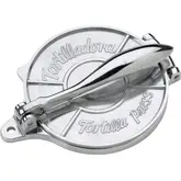 Product image of HIC Tortilla Press