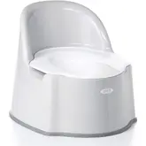 Product image of OXO Tot Potty Chair