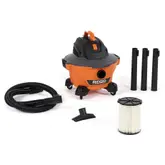Product image of Ridgid HD06001