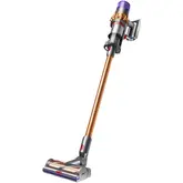 Product image of Dyson V11 Torque Drive
