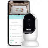 Product image of Owlet Cam