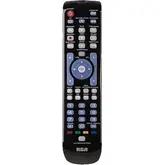Product image of RCA RCRN04GBE