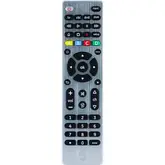 Product image of GE 33709