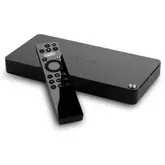Product image of Caavo Control Center + Universal Remote