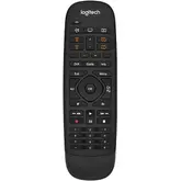 Product image of Logitech Harmony Companion