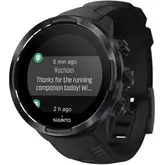 Product image of Suunto 9 Baro