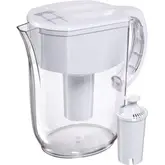 Product image of Brita Everyday