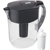 Product image of Brita Grand