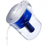 Product image of Pur Classic