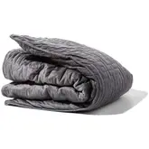 Product image of Gravity Blanket (15lb)