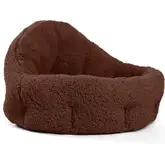 Product image of Best Friends by Sheri OrthoComfort Deep Dish Cuddler