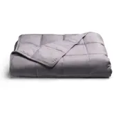 Product image of Tranquility Weighted Blanket (Twin, 12lb)