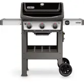 Product image of Weber Spirit II E-310