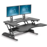 Product image of VariDesk Pro Plus 36