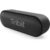 Product image of Tribit XSound Go