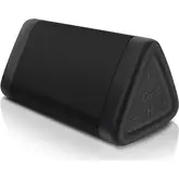 Product image of OontZ Angle 3