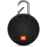 Product image of JBL Clip 3