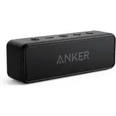 Product image of Anker Soundcore 2