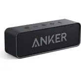 Product image of Anker Soundcore