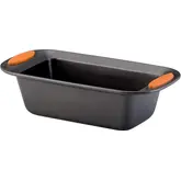 Product image of Rachael Ray Yum-o! Nonstick Oven Lovin' Loaf Pan