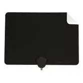 Product image of Channel Master FLATenna 35 (CM-4001HDBW)