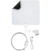 Product image of Winegard FL5500A