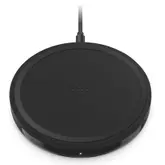 Product image of Belkin P-F7U050 Boost Up Bold Wireless Charging Pad
